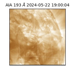 saia - 2024-05-22T19:00:04.843000