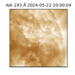 saia - 2024-05-22T20:00:04.843000