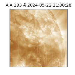 saia - 2024-05-22T21:00:28.846000