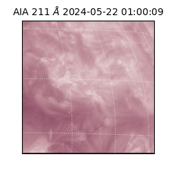 saia - 2024-05-22T01:00:09.633000