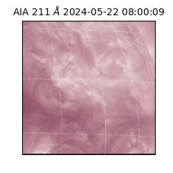 saia - 2024-05-22T08:00:09.626000