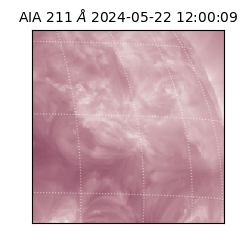 saia - 2024-05-22T12:00:09.630000