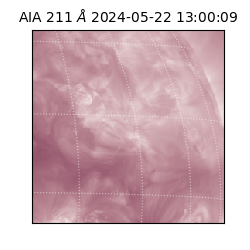 saia - 2024-05-22T13:00:09.630000