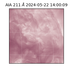 saia - 2024-05-22T14:00:09.626000