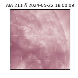 saia - 2024-05-22T18:00:09.626000