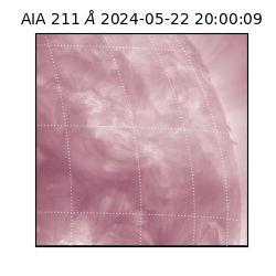 saia - 2024-05-22T20:00:09.625000