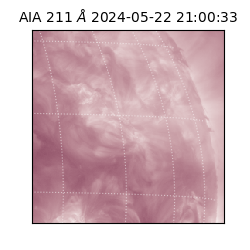 saia - 2024-05-22T21:00:33.631000