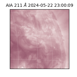 saia - 2024-05-22T23:00:09.626000