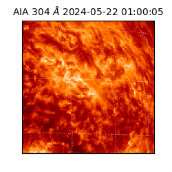 saia - 2024-05-22T01:00:05.130000