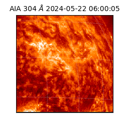 saia - 2024-05-22T06:00:05.130000