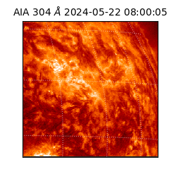 saia - 2024-05-22T08:00:05.130000