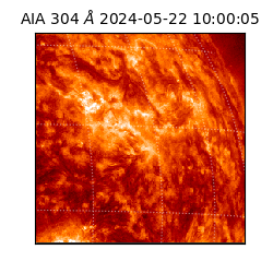 saia - 2024-05-22T10:00:05.130000