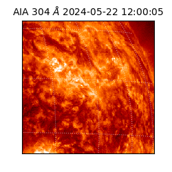 saia - 2024-05-22T12:00:05.130000