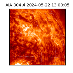 saia - 2024-05-22T13:00:05.122000