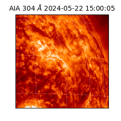 saia - 2024-05-22T15:00:05.130000