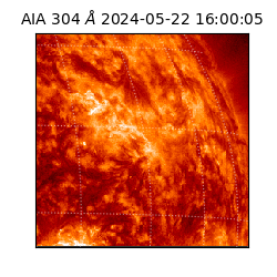 saia - 2024-05-22T16:00:05.130000