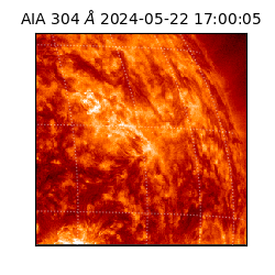 saia - 2024-05-22T17:00:05.122000