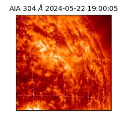 saia - 2024-05-22T19:00:05.130000