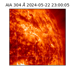 saia - 2024-05-22T23:00:05.130000