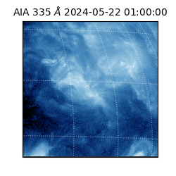 saia - 2024-05-22T01:00:00.625000