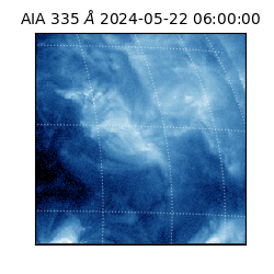 saia - 2024-05-22T06:00:00.622000