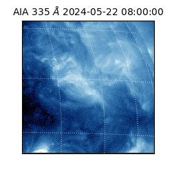 saia - 2024-05-22T08:00:00.625000