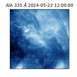 saia - 2024-05-22T12:00:00.622000