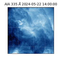 saia - 2024-05-22T14:00:00.625000