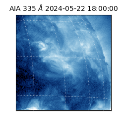 saia - 2024-05-22T18:00:00.625000