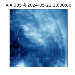 saia - 2024-05-22T20:00:00.625000