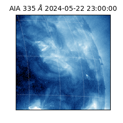 saia - 2024-05-22T23:00:00.625000