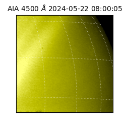saia - 2024-05-22T08:00:05.963000