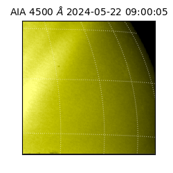 saia - 2024-05-22T09:00:05.962000