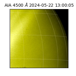 saia - 2024-05-22T13:00:05.963000