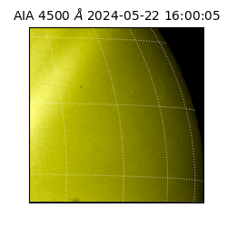 saia - 2024-05-22T16:00:05.962000