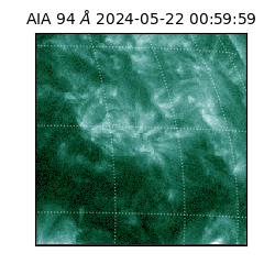 saia - 2024-05-22T00:59:59.122000