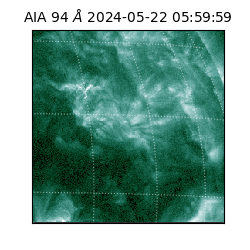 saia - 2024-05-22T05:59:59.138000