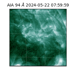 saia - 2024-05-22T07:59:59.122000