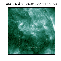 saia - 2024-05-22T11:59:59.138000