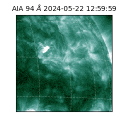 saia - 2024-05-22T12:59:59.114000