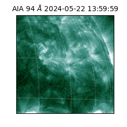 saia - 2024-05-22T13:59:59.121000