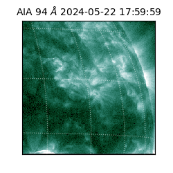 saia - 2024-05-22T17:59:59.123000