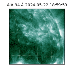 saia - 2024-05-22T18:59:59.125000