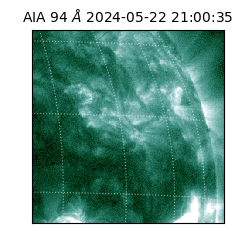 saia - 2024-05-22T21:00:35.122000