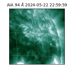 saia - 2024-05-22T22:59:59.129000