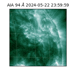 saia - 2024-05-22T23:59:59.121000