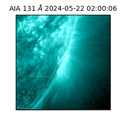 saia - 2024-05-22T02:00:06.638000