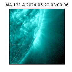 saia - 2024-05-22T03:00:06.622000