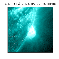 saia - 2024-05-22T04:00:06.622000