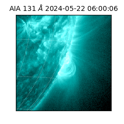 saia - 2024-05-22T06:00:06.622000